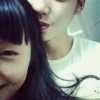 山西网友86718
