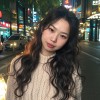 贵州网友11716