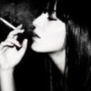 甘肃网友37873