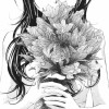 评论头像
