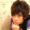 四川网友30476