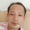 香港网友24302