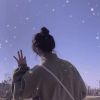 河南网友68920