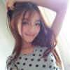 吉林网友91595
