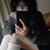 河北网友54755