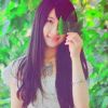 湖北网友94355