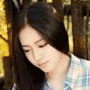 江苏网友45722