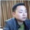河北网友92915