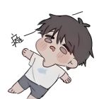 QQ头像