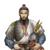 澳门网友73185