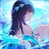 湖南网友70423