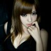 吉林网友12128