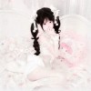 台湾网友13630