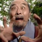 QQ头像