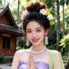 云南网友50579