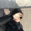 贵州网友33924