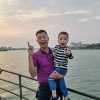 吉林网友37222