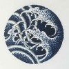 河北网友28171