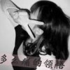 吉林网友92506