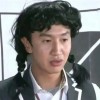 重庆网友43545