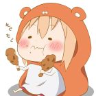 QQ头像