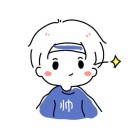 QQ头像