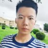 浙江网友43250