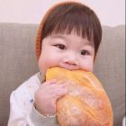 QQ头像