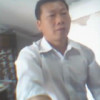 重庆网友38142