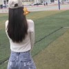 山东网友26365