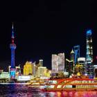 QQ头像