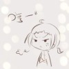新疆网友14810