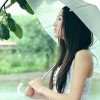 澳门网友89794