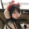 广东网友99095