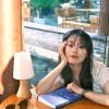 广东网友76746