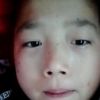 湖南网友50410