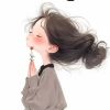 西藏网友26715