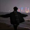 宁夏网友74959
