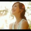 广东网友82293