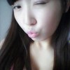 宁夏网友33081