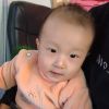 台湾网友64307