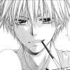 福建网友92745