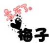 江苏网友98805