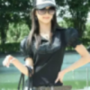 香港网友37032