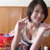江苏网友28803