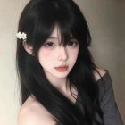 QQ头像