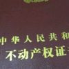 黑龙江网友50233