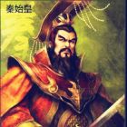QQ头像