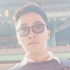 福建网友10864
