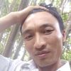 云南网友37309